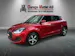 Suzuki Swift 1.0 T Compact Top