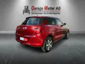 Suzuki Swift 1.0 T Compact Top