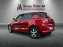 Suzuki Swift 1.0 T Compact Top