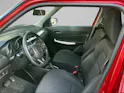 Suzuki Swift 1.0 T Compact Top