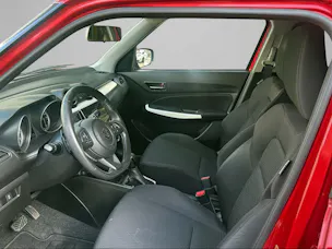 Suzuki Swift 1.0 T Compact Top