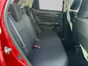 Suzuki Swift 1.0 T Compact Top