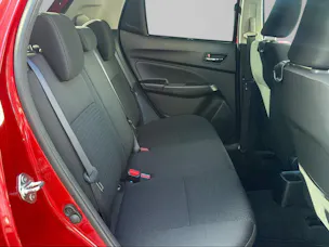 Suzuki Swift 1.0 T Compact Top