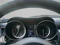 Suzuki Swift 1.0 T Compact Top