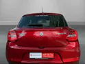 Suzuki Swift 1.0 T Compact Top