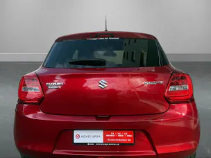 Suzuki Swift 1.0 T Compact Top