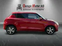 Suzuki Swift 1.0 T Compact Top