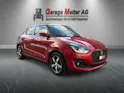 Suzuki Swift 1.0 T Compact Top