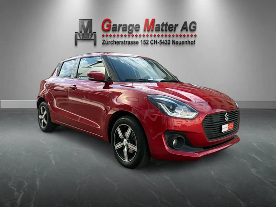 Fahrzeugbild 3