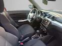 Suzuki Swift 1.0 T Compact Top