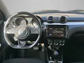 Suzuki Swift 1.0 T Compact Top