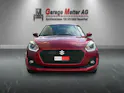 Suzuki Swift 1.0 T Compact Top