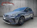 SEAT Ibiza 1.5 TSI FR DSG