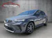 SEAT Ibiza 1.5 TSI FR DSG