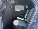 SEAT Ibiza 1.5 TSI FR DSG