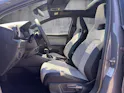 SEAT Ibiza 1.5 TSI FR DSG
