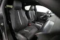 OPEL Astra 1.6 T PHEV 225 GSe