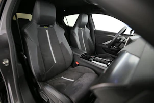Fahrzeugbild OPEL Astra 1.6 T PHEV 225 GSe
