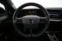 OPEL Astra 1.6 T PHEV 225 GSe