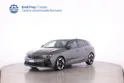 OPEL Astra 1.6 T PHEV 225 GSe