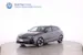 OPEL Astra 1.6 T PHEV 225 GSe