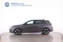 OPEL Astra 1.6 T PHEV 225 GSe