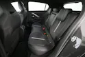 OPEL Astra 1.6 T PHEV 225 GSe