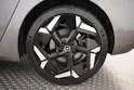 OPEL Astra 1.6 T PHEV 225 GSe
