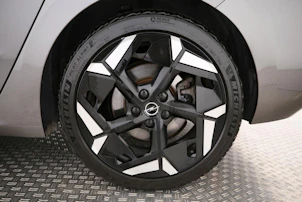 Fahrzeugbild OPEL Astra 1.6 T PHEV 225 GSe