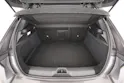 OPEL Astra 1.6 T PHEV 225 GSe