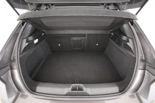 OPEL Astra 1.6 T PHEV 225 GSe