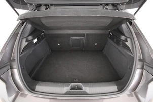Fahrzeugbild OPEL Astra 1.6 T PHEV 225 GSe