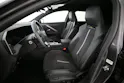 OPEL Astra 1.6 T PHEV 225 GSe