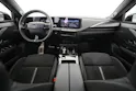 OPEL Astra 1.6 T PHEV 225 GSe