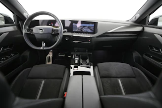https://vehicle.imgix.net/4421052/fa674cba-5bec-454d-a839-c7fa07548b0e.jpg