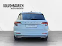 Škoda Karoq 2.0 TSI SportLine DSG 4x4