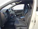 Škoda Karoq 2.0 TSI SportLine DSG 4x4