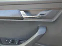 Škoda Karoq 2.0 TSI SportLine DSG 4x4