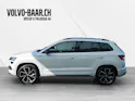 Škoda Karoq 2.0 TSI SportLine DSG 4x4