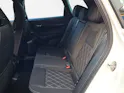 Škoda Karoq 2.0 TSI SportLine DSG 4x4