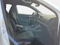 Škoda Karoq 2.0 TSI SportLine DSG 4x4