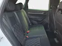 Škoda Karoq 2.0 TSI SportLine DSG 4x4