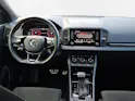 Škoda Karoq 2.0 TSI SportLine DSG 4x4