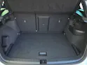 Škoda Karoq 2.0 TSI SportLine DSG 4x4