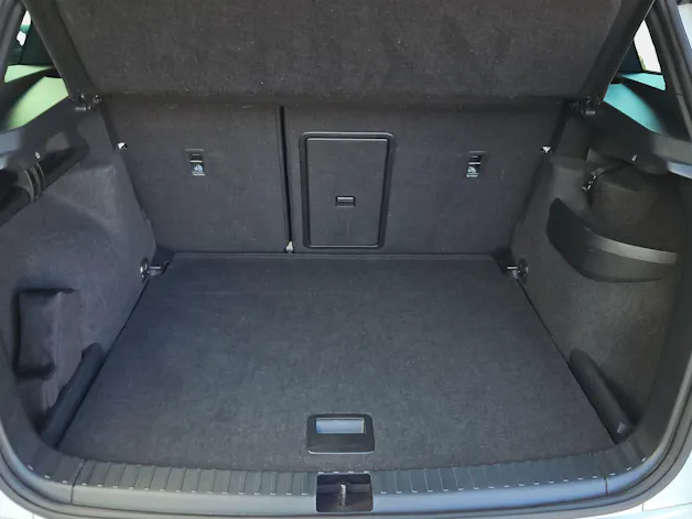 Škoda Karoq 2.0 TSI SportLine DSG 4x4