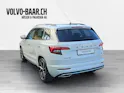 Škoda Karoq 2.0 TSI SportLine DSG 4x4
