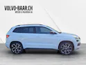 Škoda Karoq 2.0 TSI SportLine DSG 4x4
