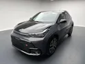 Toyota Aygo X 1.5 VVT-i HSD GR Sport