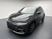 Toyota Aygo X 1.5 VVT-i HSD GR Sport