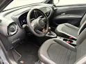 Toyota Aygo X 1.5 VVT-i HSD GR Sport